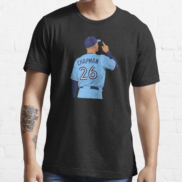 Rowdy Tellez Jersey  Classic T-Shirt for Sale by Feliciano45789