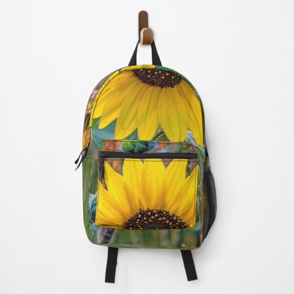 Item preview, It Was Summer designed and sold by alanathrower.