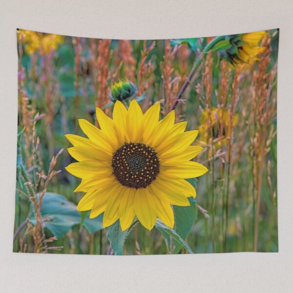 Item preview, It Was Summer designed and sold by alanathrower.