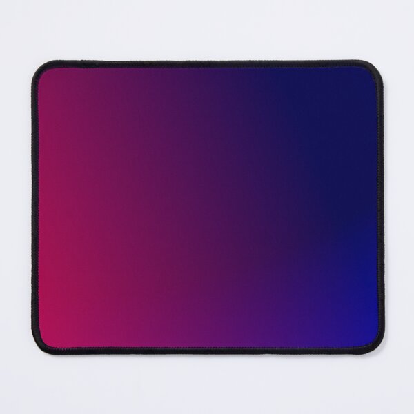Item preview, Gradient design - blue and purple designed and sold by Inspirationmotivation.