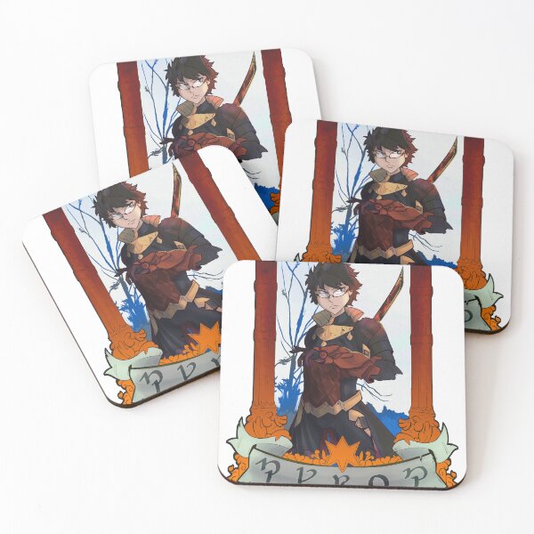Item preview, Samurai designed and sold by catgame21234.