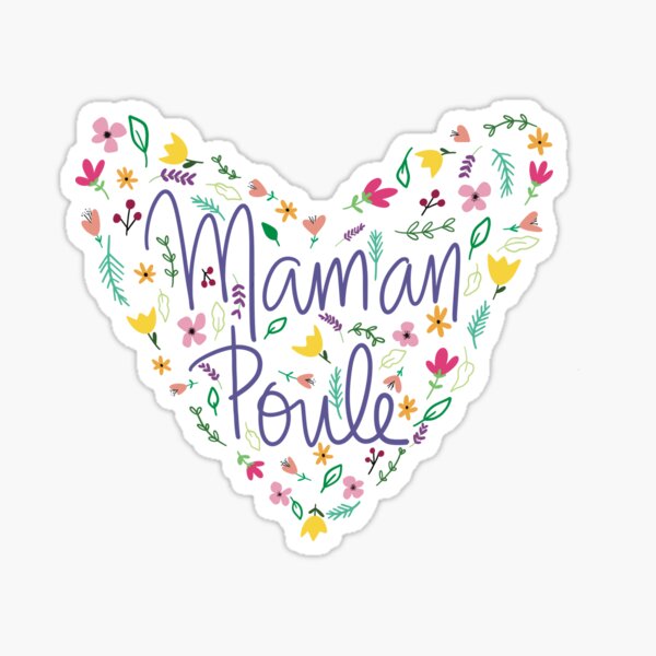 Belle Mere Gifts Merchandise Redbubble