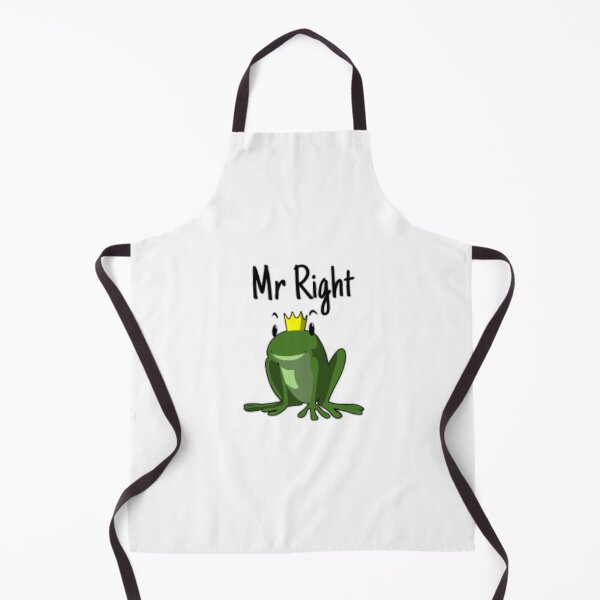 Item preview, Mr Right designed and sold by Wild-Rose-.