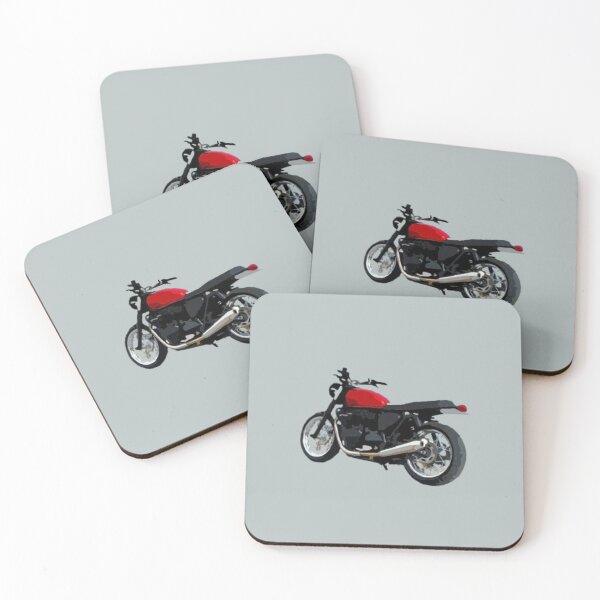 Item preview, The sport of motorcycling. designed and sold by Karine Dupras.