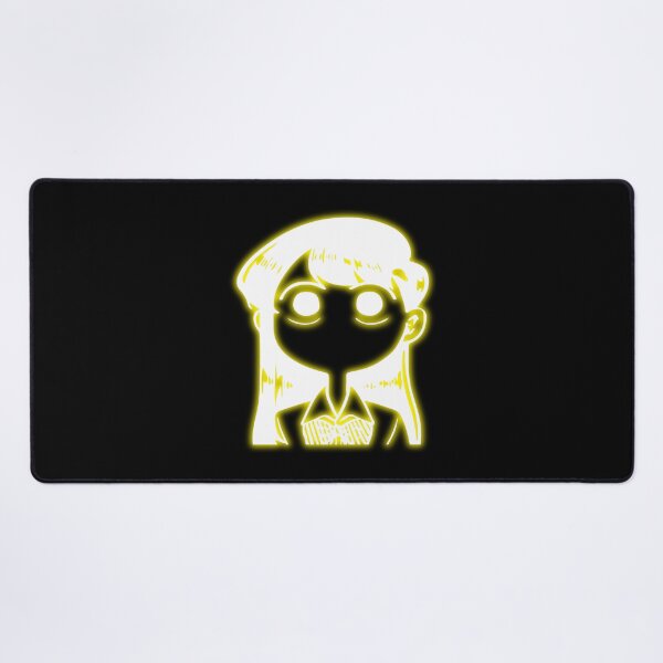 Item preview, Neon Komi San designed and sold by Fam19.