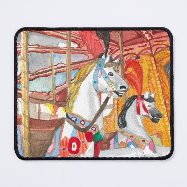 Item preview, carousel designed and sold by Sumanth Marichetty.