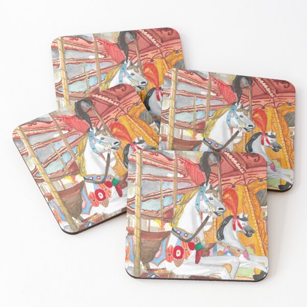 Item preview, carousel designed and sold by Sumanth Marichetty.