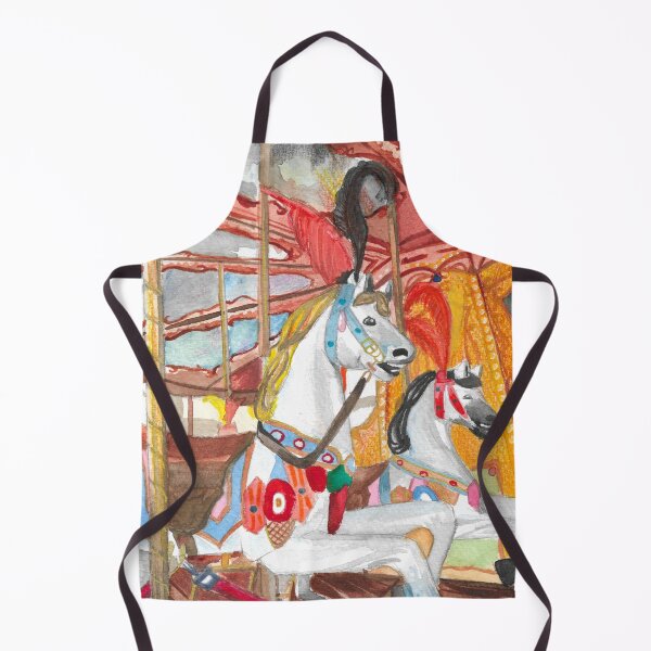 Item preview, carousel designed and sold by Sumanth Marichetty.