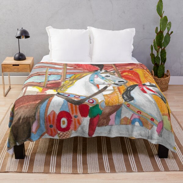 Item preview, carousel designed and sold by Sumanth Marichetty.