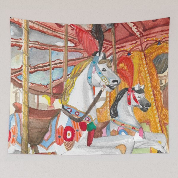 Item preview, carousel designed and sold by Sumanth Marichetty.