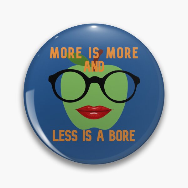 Item preview, Iris Apfel, Fashionista, Schwarze Brille, Rote Lippen   designed and sold by angereedy.