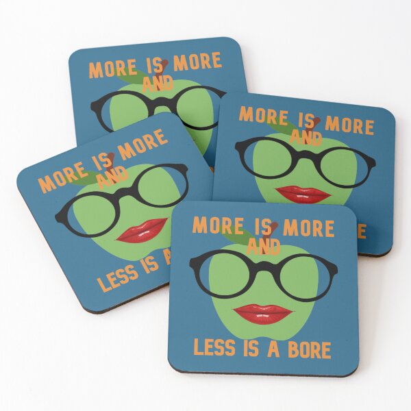 Item preview, Iris Apfel, Fashionista, Schwarze Brille, Rote Lippen   designed and sold by angereedy.