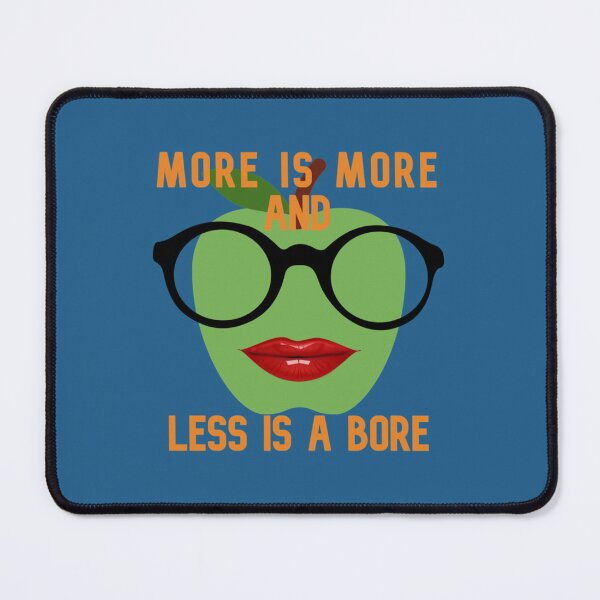 Artikelvorschau, Iris Apfel, Fashionista, Schwarze Brille, Rote Lippen entworfen und verkauft von angereedy.