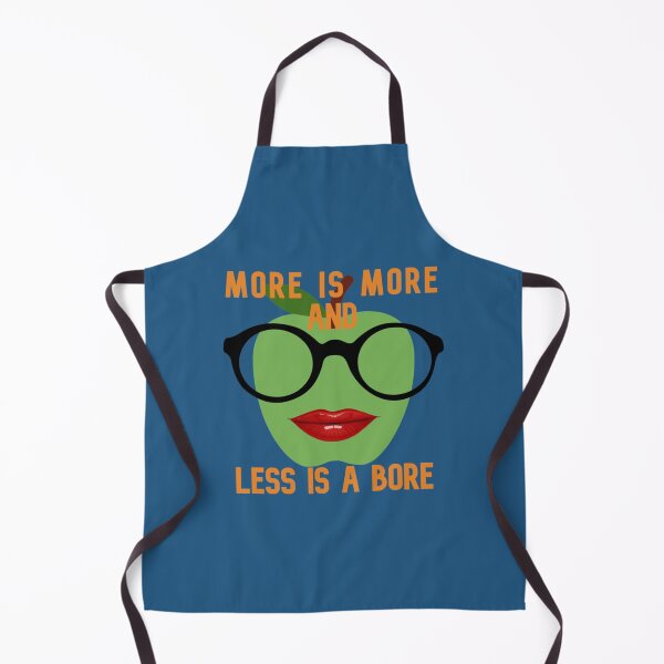 Item preview, Iris Apfel, Fashionista, Schwarze Brille, Rote Lippen designed and sold by angereedy.