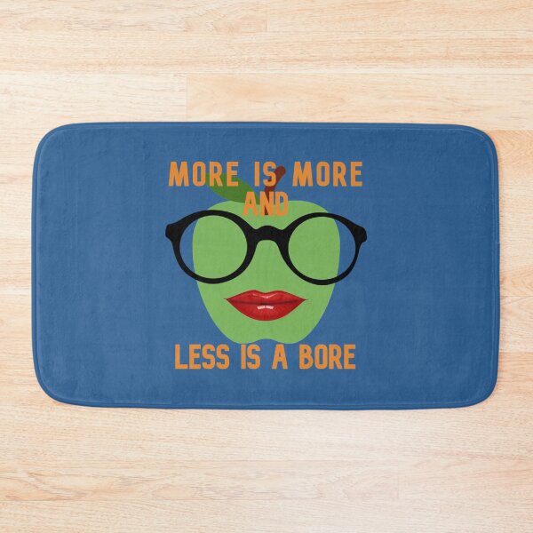 Item preview, Iris Apfel, Fashionista, Schwarze Brille, Rote Lippen   designed and sold by angereedy.