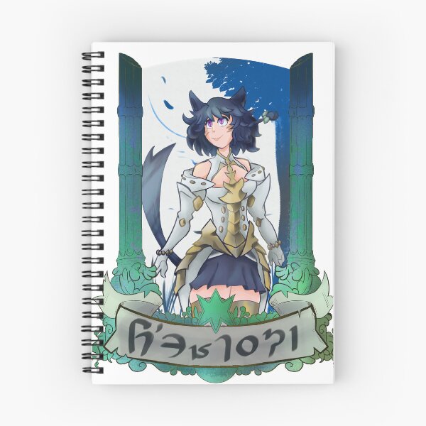 Item preview, mago blanco designed and sold by catgame21234.