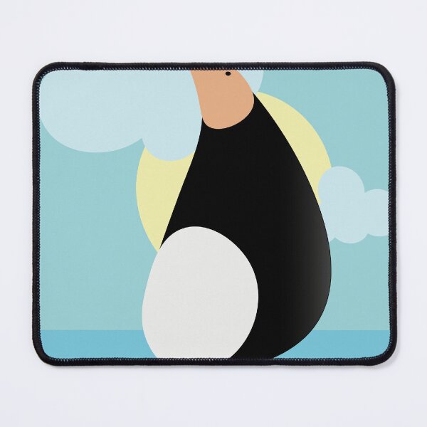 Item preview, Ping designed and sold by Bloops-.