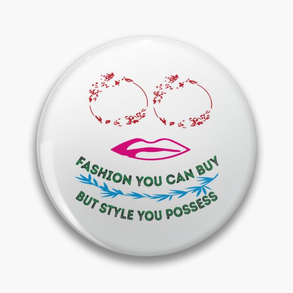 Item preview, IRIS APFEL, Mode zum Kaufen   designed and sold by angereedy.