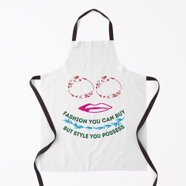 Item preview, IRIS APFEL, Mode zum Kaufen designed and sold by angereedy.