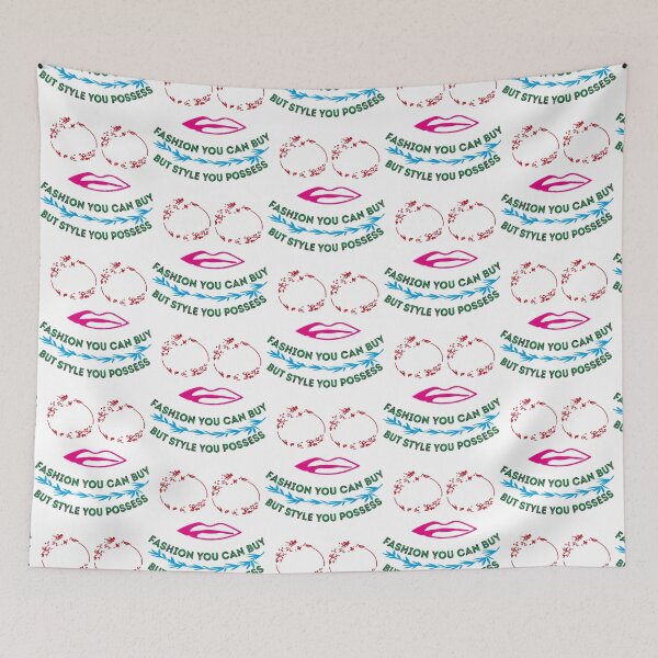 Item preview, IRIS APFEL, Mode zum Kaufen   designed and sold by angereedy.
