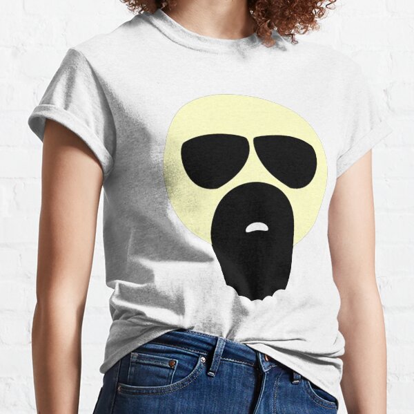 Judas Priester Bestseller Classic T-Shirt