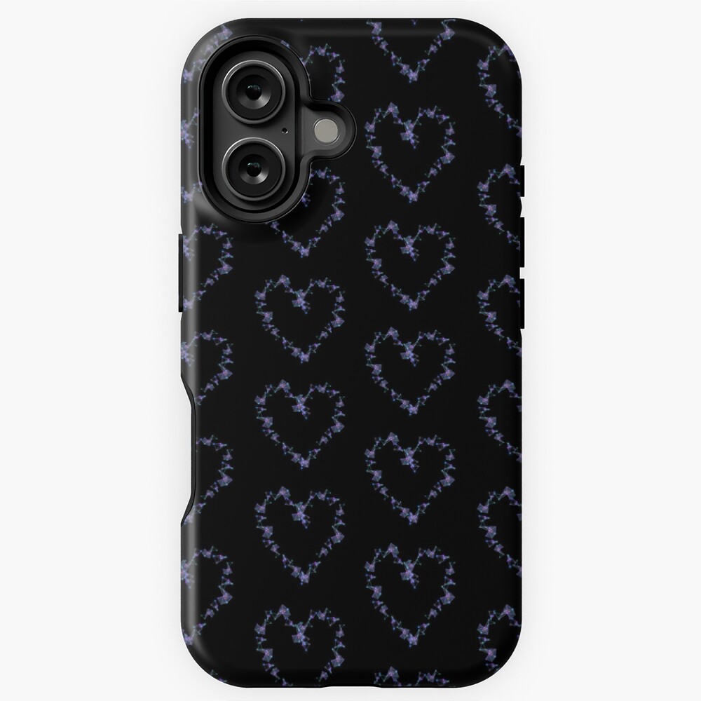 Item preview, iPhone Magsafe Tough Case designed and sold by JiggsFashion.