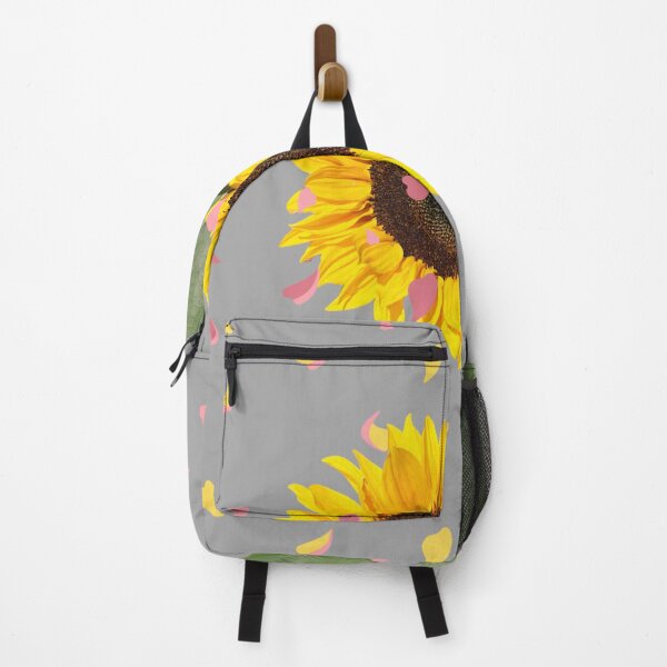 Item preview, Sunflower Rain designed and sold by Sheila  Hoeg.