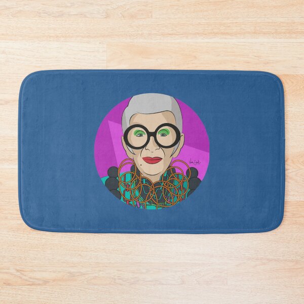 Item preview, IRIS designed and sold by angereedy.