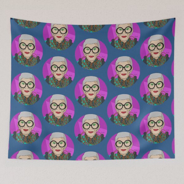 Item preview, IRIS designed and sold by angereedy.