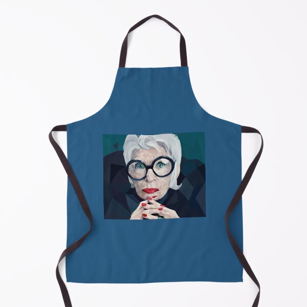Item preview, Modekönigin   designed and sold by angereedy.