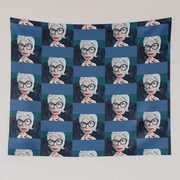 Item preview, Modekönigin   designed and sold by angereedy.
