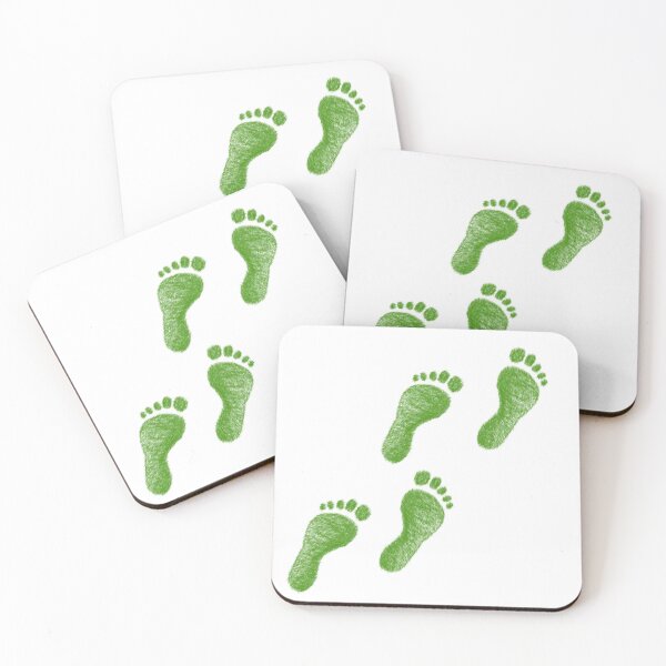 Item preview, Order My Steps Psalm 119:133 designed and sold by Anointedtoday.