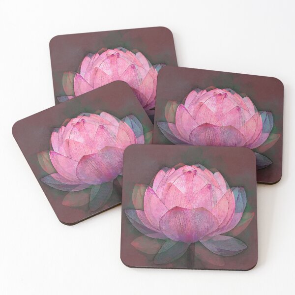 Item preview, Sparkling Lily designed and sold by mrthink.