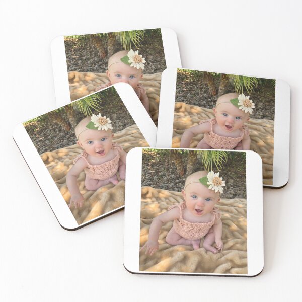 Item preview, posie labrant designed and sold by Gill_Shop.