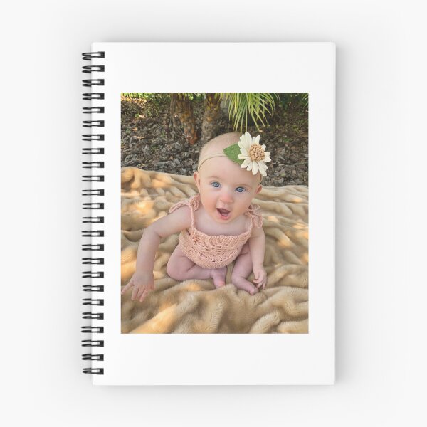 Item preview, posie labrant designed and sold by Gill_Shop.