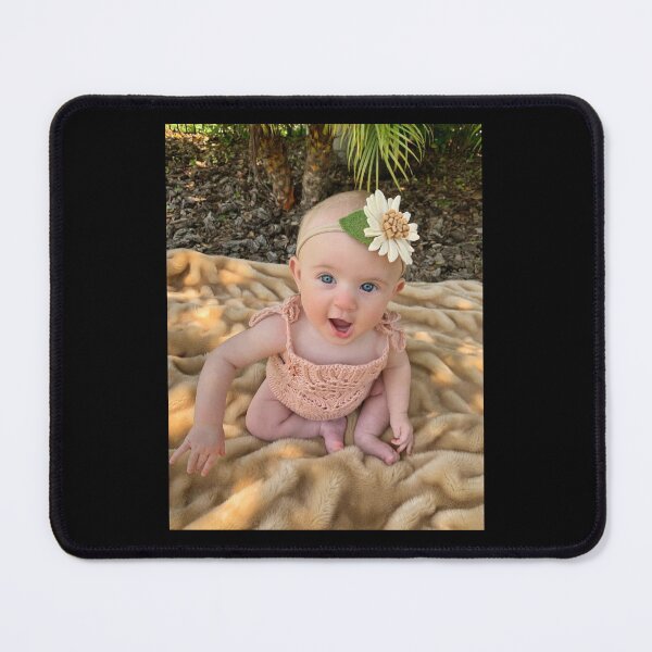Item preview, posie labrant designed and sold by Gill_Shop.