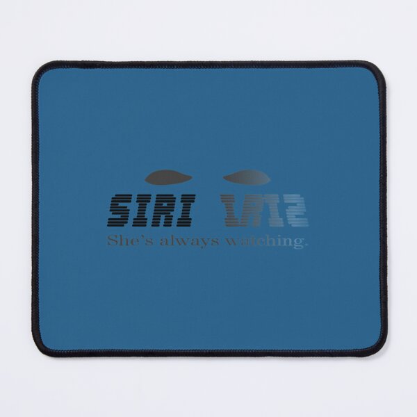Item preview, SIRI - IRIS   designed and sold by angereedy.