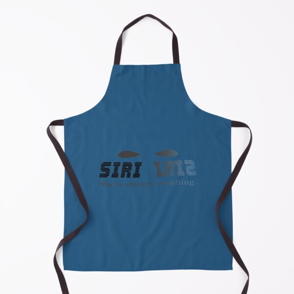 Item preview, SIRI - IRIS designed and sold by angereedy.