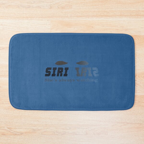 Item preview, SIRI - IRIS   designed and sold by angereedy.