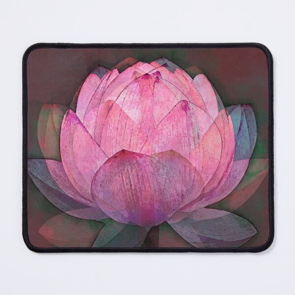 Item preview, Sparkling Lily designed and sold by mrthink.
