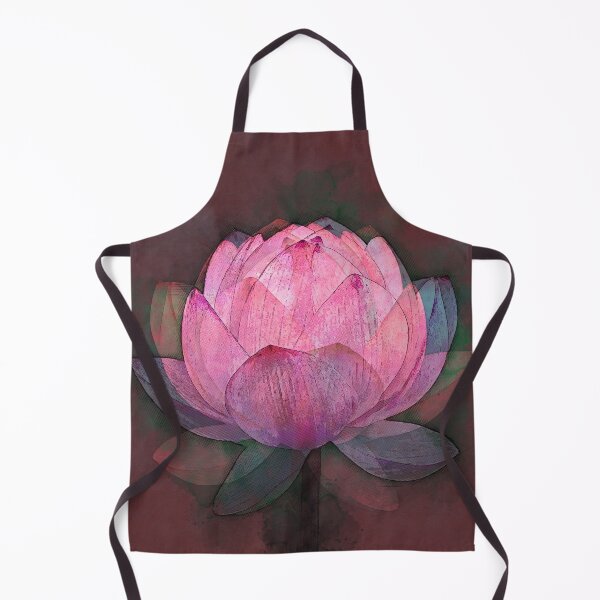Item preview, Sparkling Lily designed and sold by mrthink.