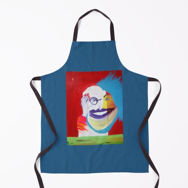 Item preview, Skizzen Jarama1 designed and sold by angereedy.