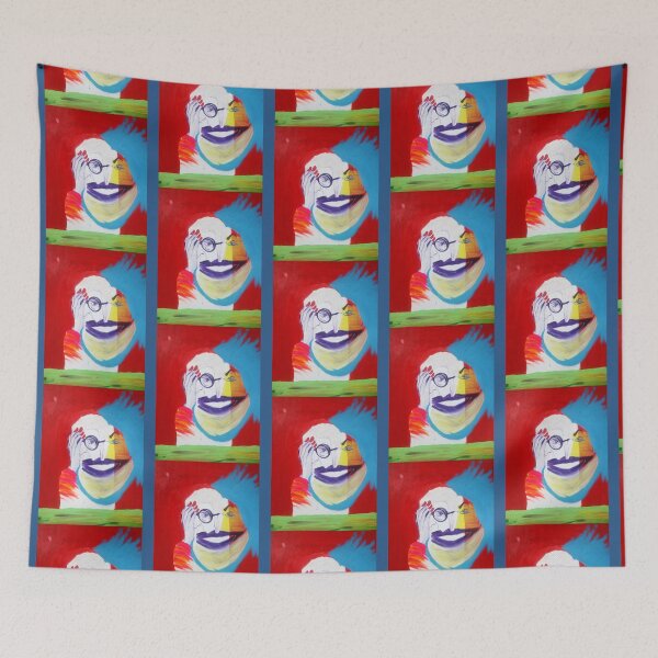 Item preview, Skizzen Jarama1   designed and sold by angereedy.