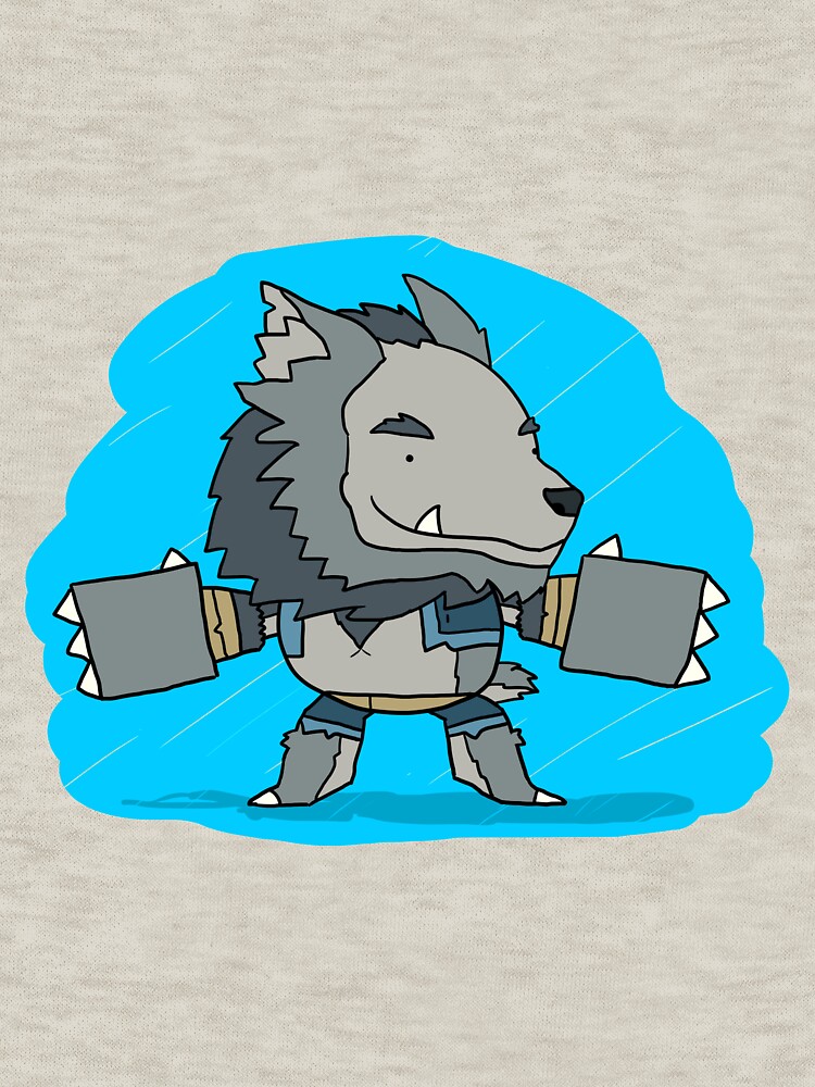 brawlhalla combos mordex brawlhalla combos mordex