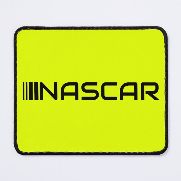 Item preview, Nascar designed and sold by Création  Québec.