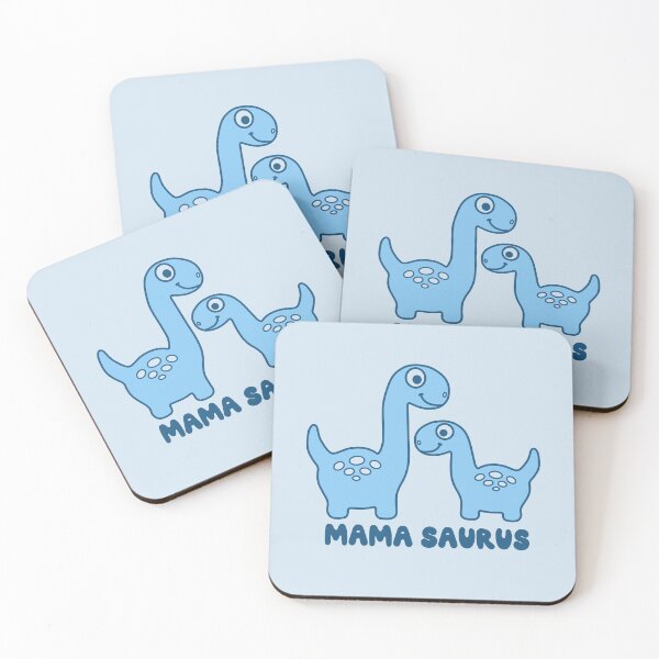 Item preview, MamaSaurus designed and sold by EpicCreation.