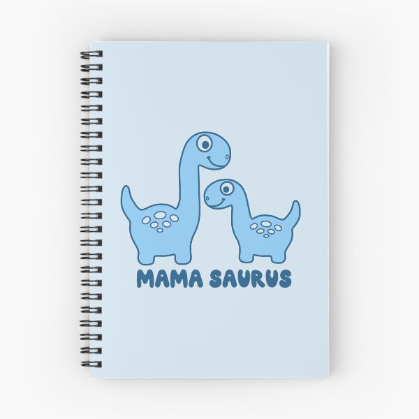 Item preview, MamaSaurus designed and sold by EpicCreation.