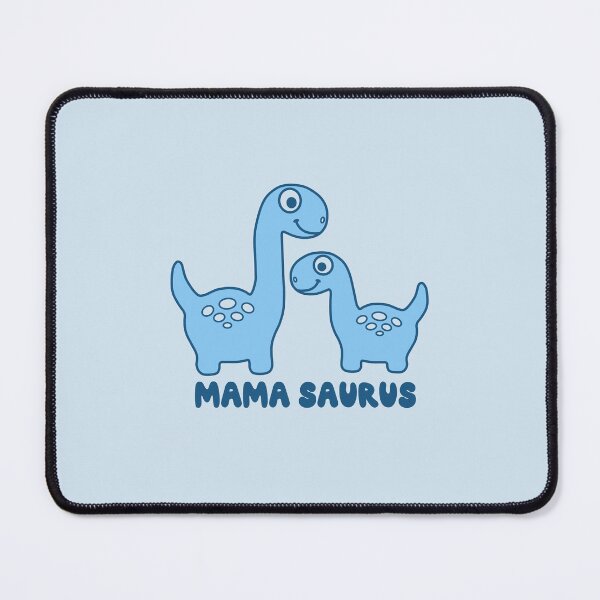 Item preview, MamaSaurus designed and sold by EpicCreation.