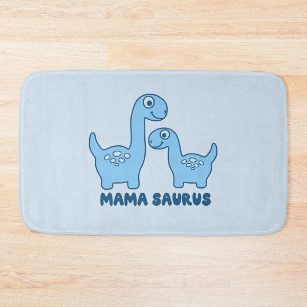 Item preview, MamaSaurus designed and sold by EpicCreation.