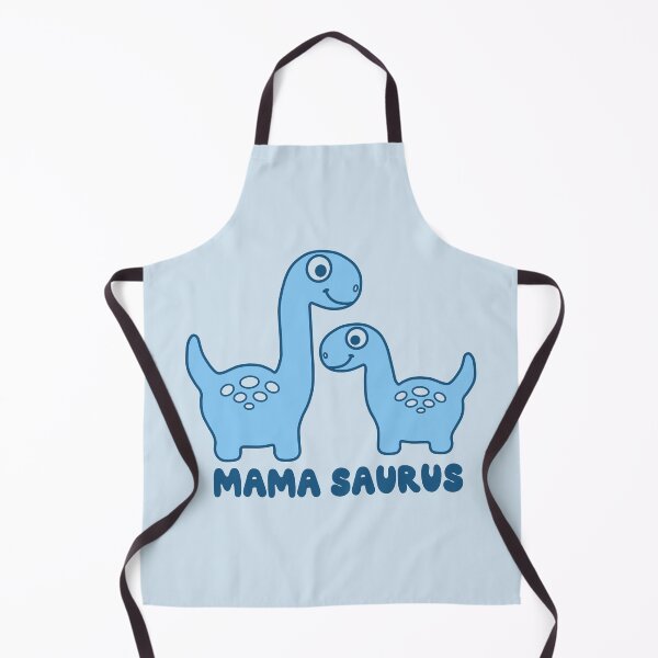 Item preview, MamaSaurus designed and sold by EpicCreation.